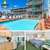 Surf Inn Suites
