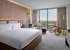 C. Baldwin, Curio Collection by Hilton