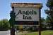 Angels Inn