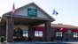 Woodfield Inn and Suites