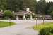 Golden Eagle Resort, Ascend Hotel Collection