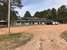 Riverdale Resort & Motel