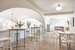 Quirk Hotel Richmond, a Destination by Hyatt Hotel