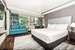 The River Inn-A Modus Hotel