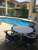 Texas Inn and Suites Edinburg