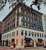The Drayton Hotel