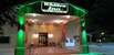Cotulla Whitten Inn
