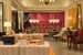 Kimpton Hotel Monaco Philadelphia, an IHG Hotel