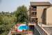 The Pine Lodge on Whitefish River, Ascend Hotel Collection