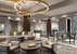 Crowne Plaza Hotel Atlanta Perimeter at Ravinia, an IHG Hotel