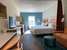 Home2 Suites By Hilton Charlotte Mooresville, Nc