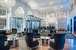 Warwick Hotel Rittenhouse Square