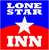 Lone Star Inn