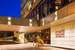 Crowne Plaza Hotel Knoxville, an IHG Hotel