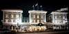 The Peery Salt Lake City Downtown, Tapestry Collection by Hilton