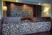 The Redwood Riverwalk Hotel