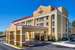 Comfort Inn Blythewood - North Columbia