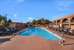 GreenTree Inn Sedona