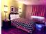 Express Inn & Suites - San Antonio Sea World Medical Center