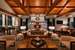 Reikart House Buffalo, a Tribute Portfolio Hotel