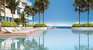 Amrit Ocean Resort & Residences - Singer Island