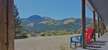 Alpine Moose Lodge