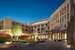 Hotel Chaco