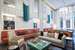 Kimpton Hotel Monaco Chicago, an IHG Hotel