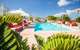 The Redbury South Beach