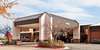 Plaza Grand Rapids Airport Hotel & Conference Center