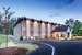 The Chandler at White Mountains, Ascend Hotel Collection
