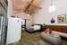 Cotton Court Hotel , by Valencia Hotel Group