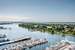 InterContinental - Washington D.C. - The Wharf, an IHG Hotel