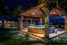 Ocean's Edge Hotel, Port Aransas,TX