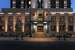 Kimpton - Armory Hotel Bozeman, an IHG Hotel