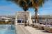Kimpton - Hotel Palomar South Beach, an IHG Hotel