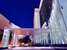 Hotel Sofitel Los Angeles at Beverly Hills