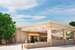 Grand Prairie Hotel