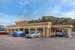 Econo Lodge Kosciusko