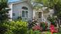 Arden Acres Executive Suites & Cottages