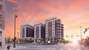 Kimpton Cottonwood Hotel, an IHG Hotel