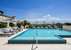 THesis Hotel Miami