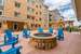 WaterWalk- Kansas City- Overland Park