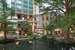 Hotel Contessa -Suites on the Riverwalk