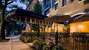 St Charles Inn