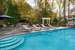 The Alloy, a DoubleTree by Hilton - Valley Forge