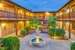 Sierra Suites Boutique Hotel