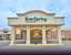 EverSpring Inn and Suites