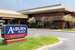 Auburn Place Hotel & Suites Cape Girardeau