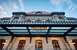 The Crawford Hotel at Union Station